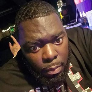 Meet your Posher, Duke